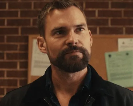 The Outlaw Film Analysis: Southern-Fried Script and Idiosyncratic Locals Lift Gun-Totin’ Dark Humor Film