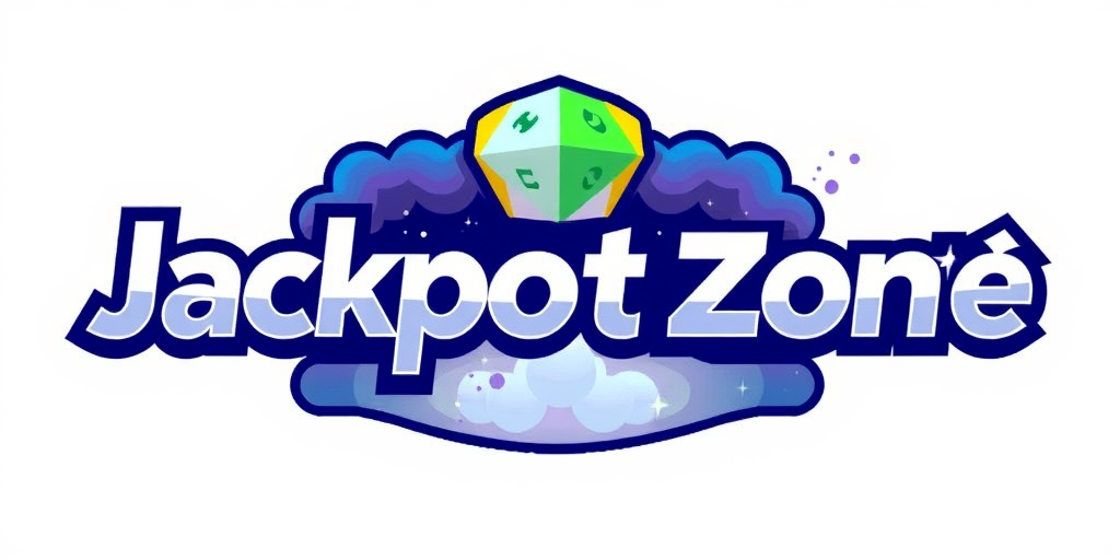 Dream Jackpot Zone